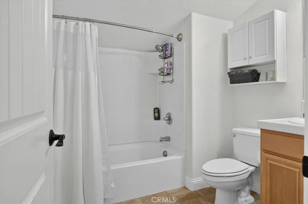 3948 Celestial Lompoc, CA 93436