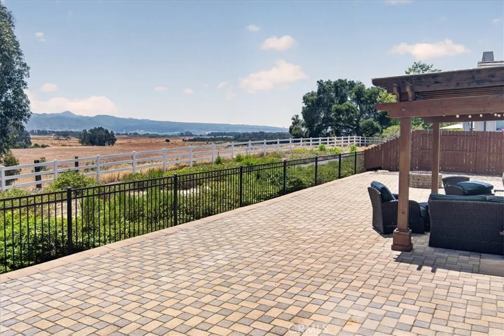 3948 Celestial Lompoc, CA 93436