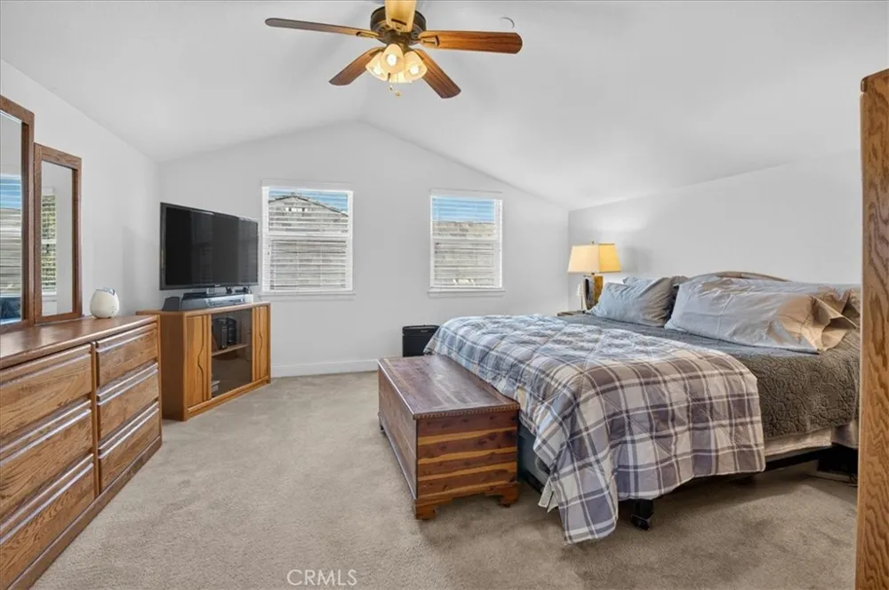 3948 Celestial Lompoc, CA 93436