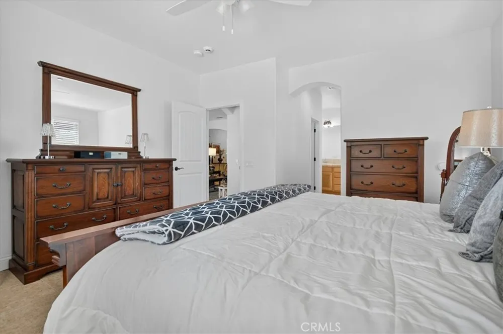 3948 Celestial Lompoc, CA 93436