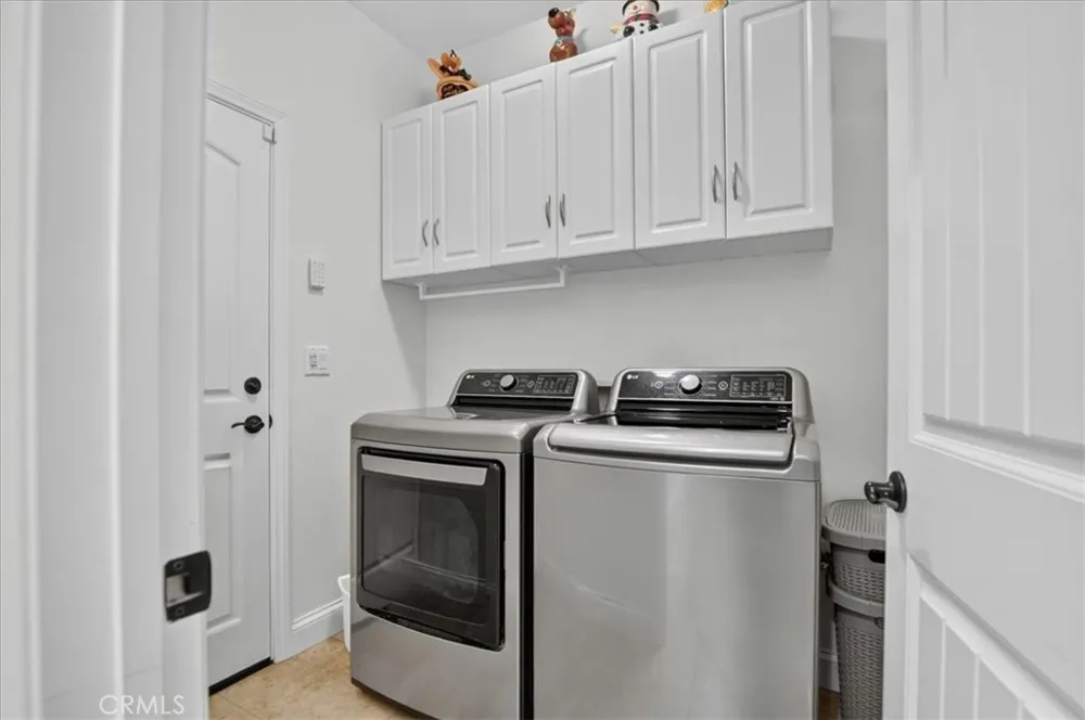 3948 Celestial Lompoc, CA 93436