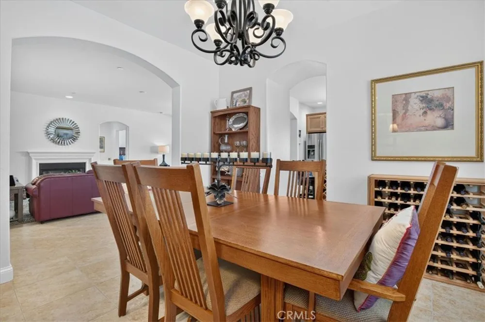 3948 Celestial Lompoc, CA 93436