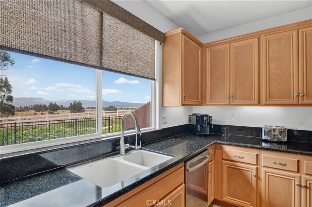 3948 Celestial Lompoc, CA 93436