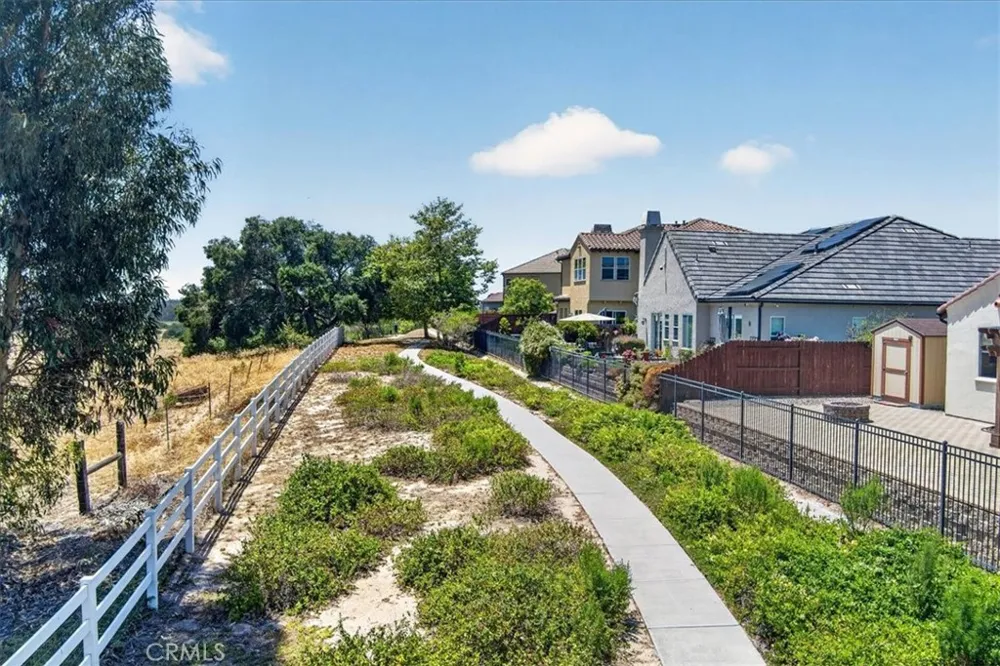 3948 Celestial Lompoc, CA 93436