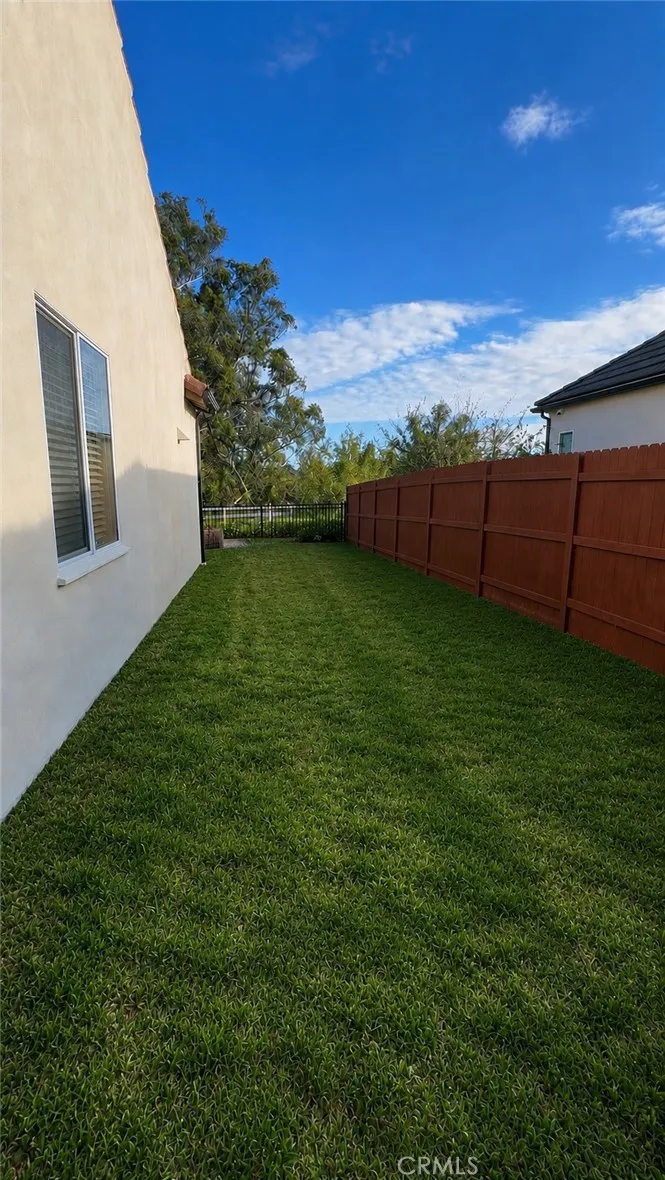 3948 Celestial Lompoc, CA 93436