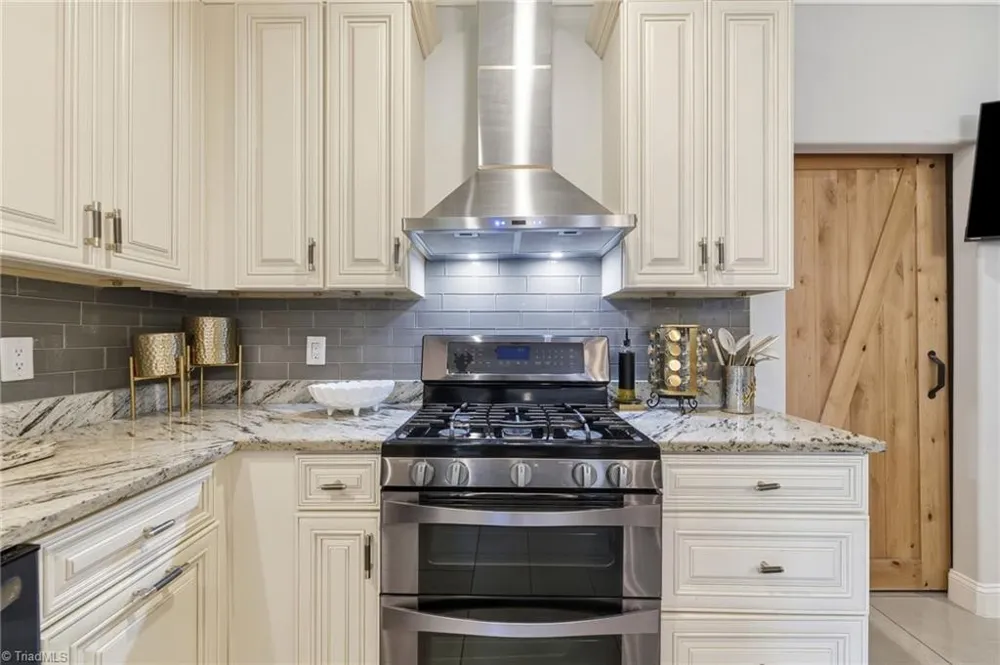 7005 Mcleansville Road Browns Summit, NC 27214