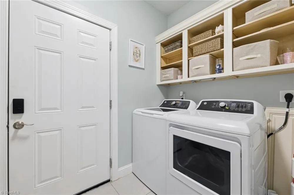 7005 Mcleansville Road Browns Summit, NC 27214
