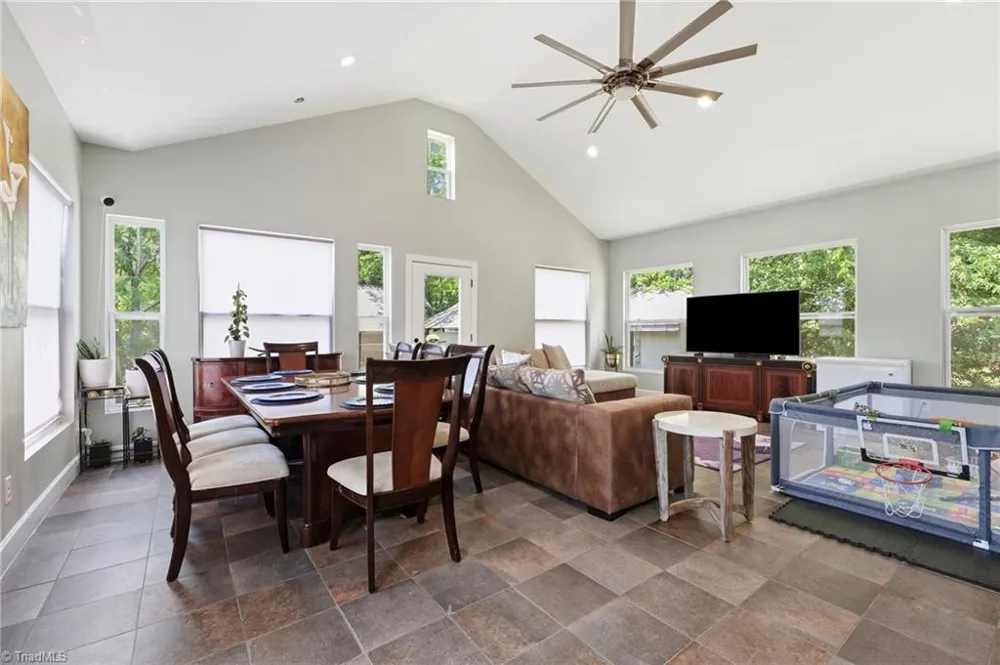 7005 Mcleansville Road Browns Summit, NC 27214
