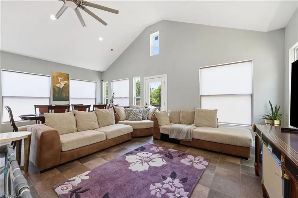 7005 Mcleansville Road Browns Summit, NC 27214