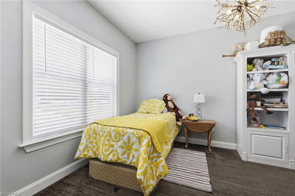 7005 Mcleansville Road Browns Summit, NC 27214