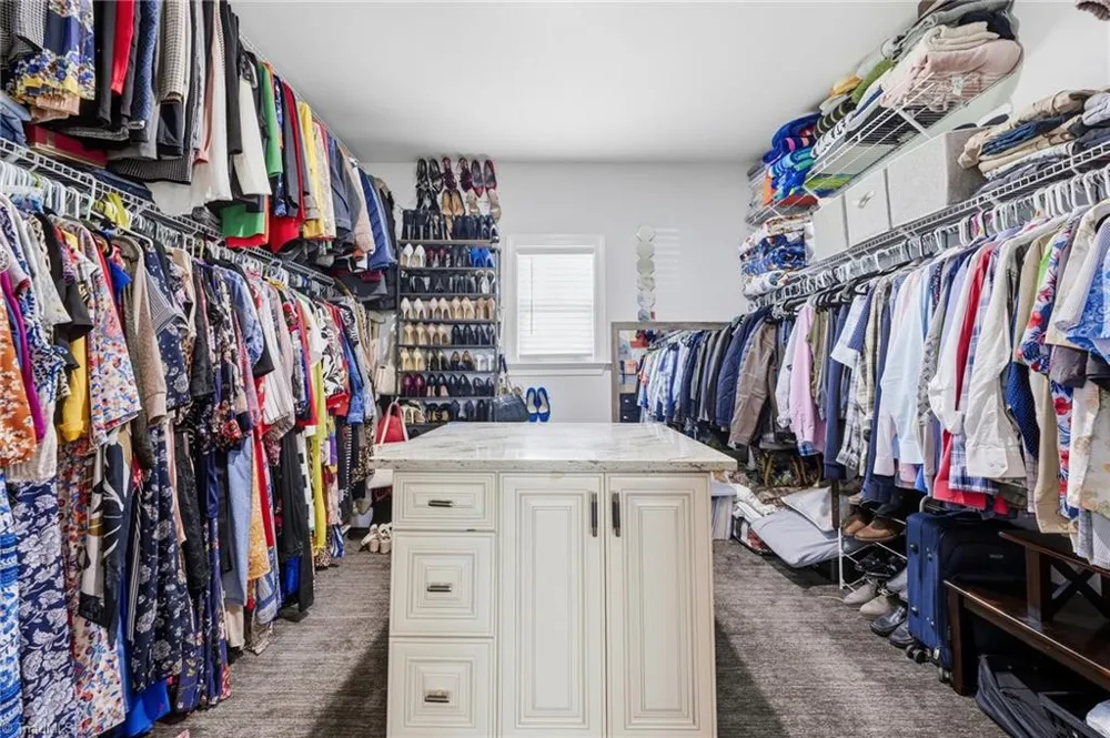 7005 Mcleansville Road Browns Summit, NC 27214