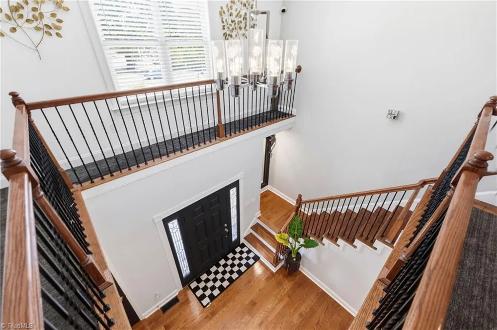 7005 Mcleansville Road Browns Summit, NC 27214