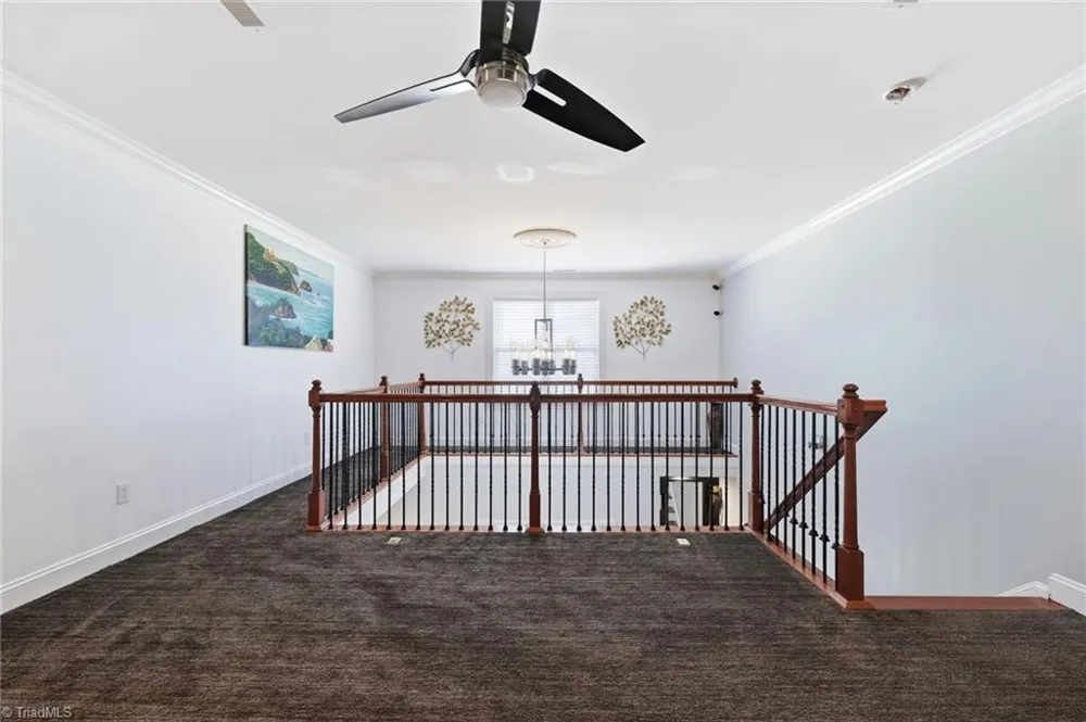 7005 Mcleansville Road Browns Summit, NC 27214