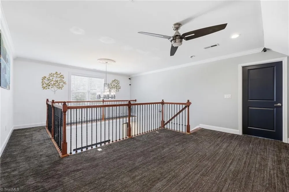 7005 Mcleansville Road Browns Summit, NC 27214
