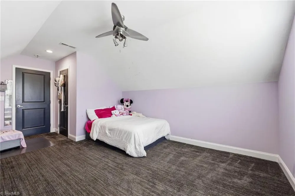 7005 Mcleansville Road Browns Summit, NC 27214