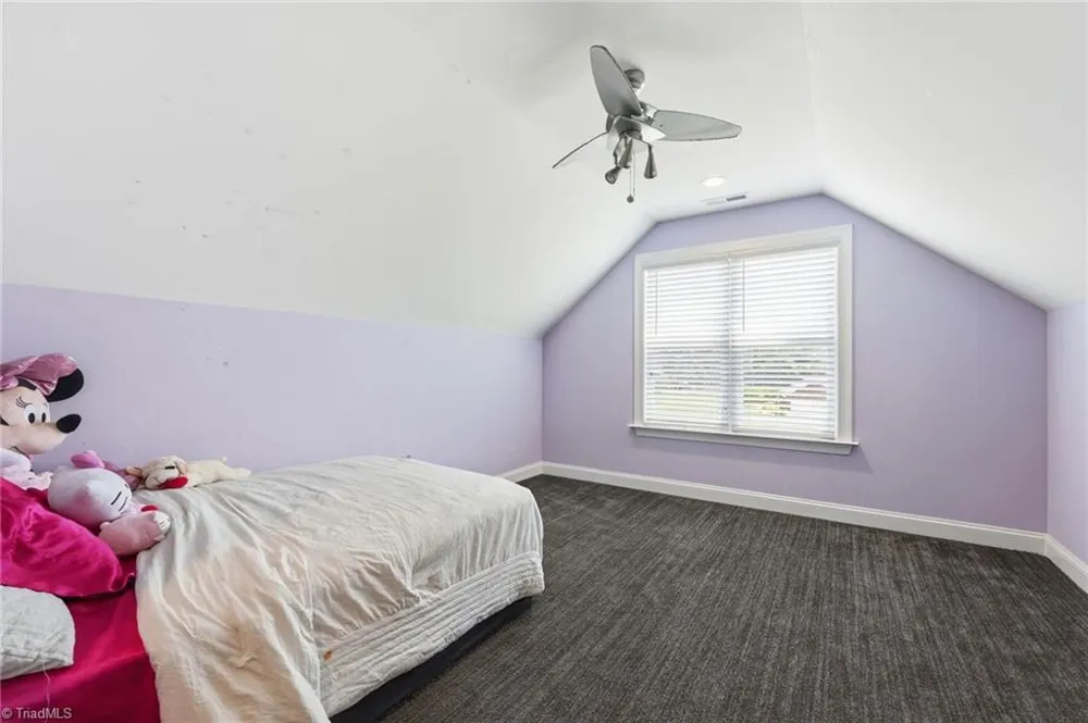 7005 Mcleansville Road Browns Summit, NC 27214