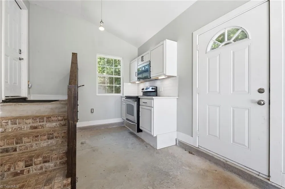 7005 Mcleansville Road Browns Summit, NC 27214