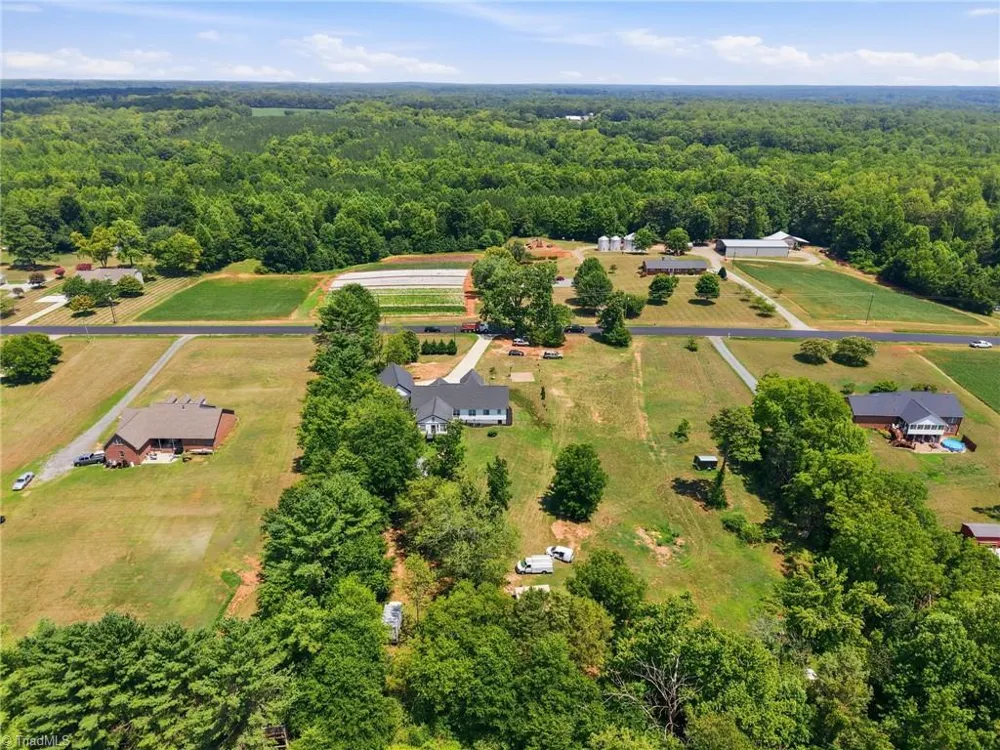 7005 Mcleansville Road Browns Summit, NC 27214