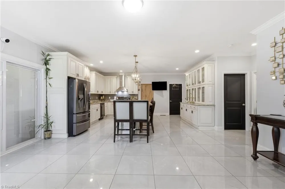 7005 Mcleansville Road Browns Summit, NC 27214