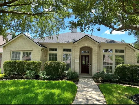 7506 Opal Hill Lane