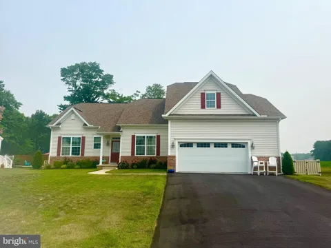 38523 BLUE HEN DRIVE