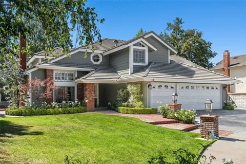 5604 Lakeview Drive