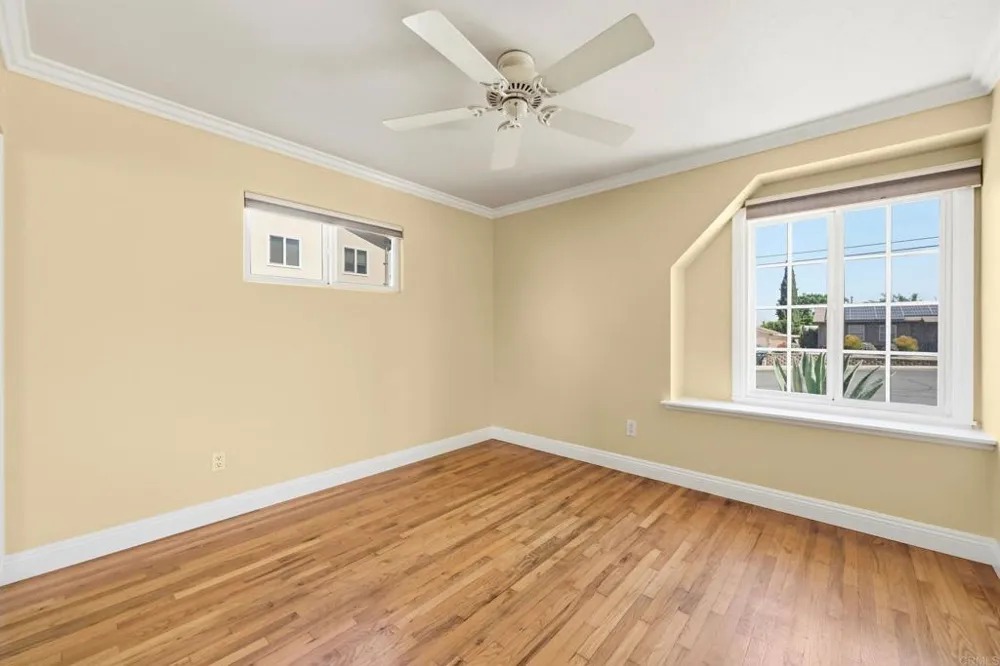 1677 Sandos Street El Cajon, CA 92019