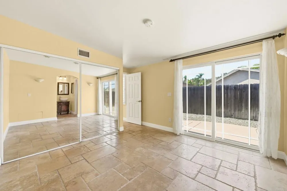 1677 Sandos Street El Cajon, CA 92019