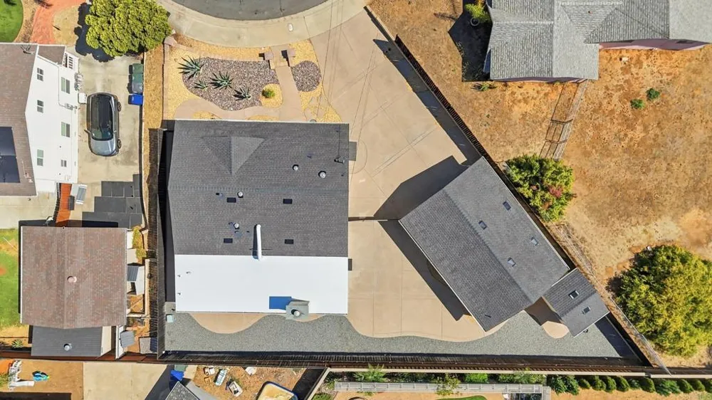 1677 Sandos Street El Cajon, CA 92019