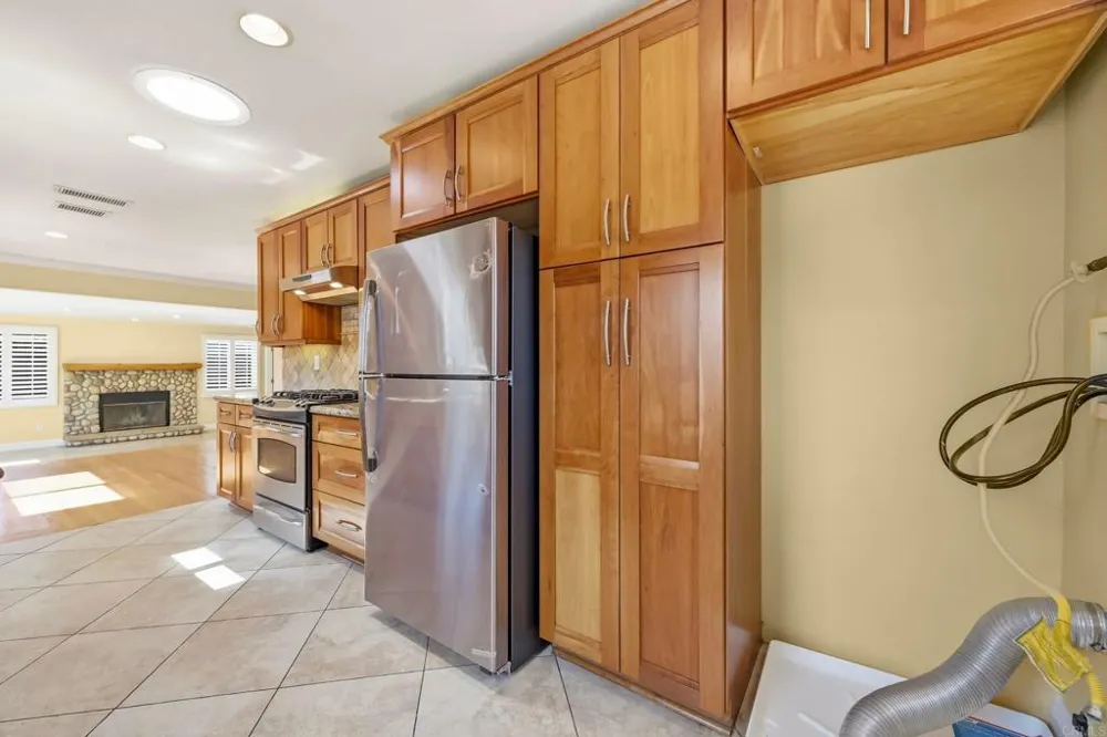 1677 Sandos Street El Cajon, CA 92019