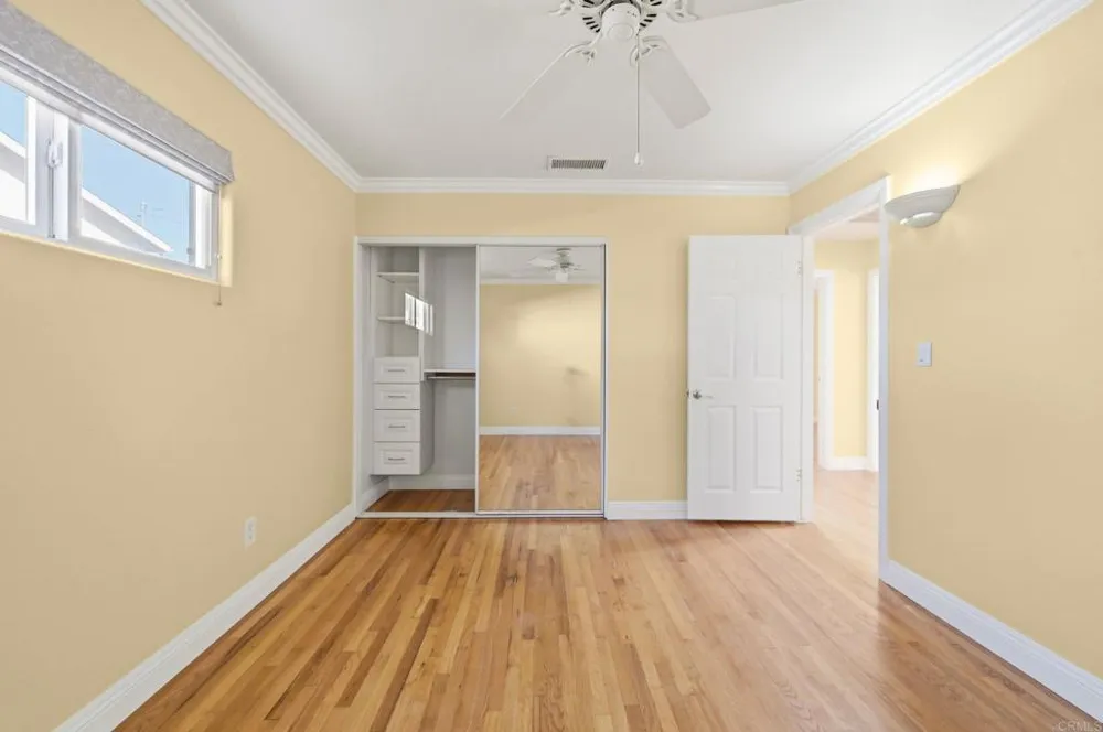 1677 Sandos Street El Cajon, CA 92019