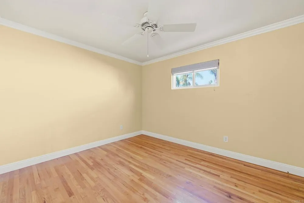 1677 Sandos Street El Cajon, CA 92019