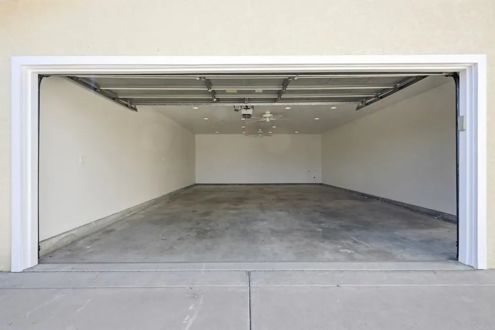 1677 Sandos Street El Cajon, CA 92019