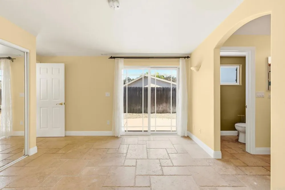 1677 Sandos Street El Cajon, CA 92019