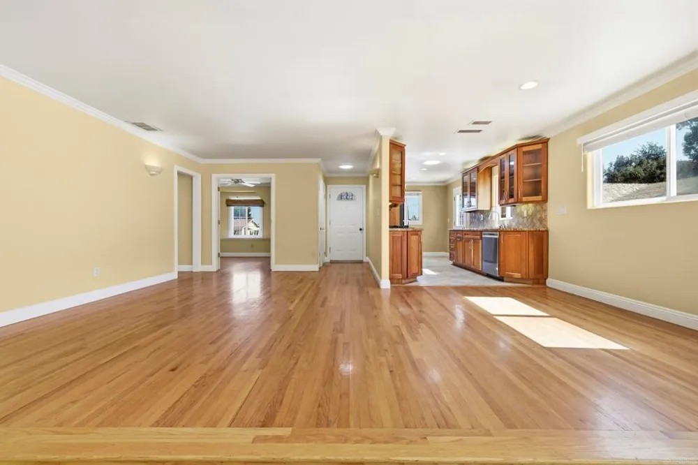 1677 Sandos Street El Cajon, CA 92019