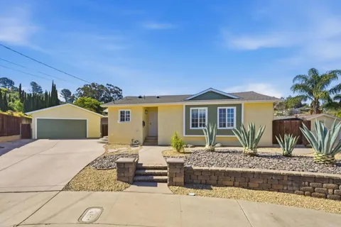 1677 Sandos Street