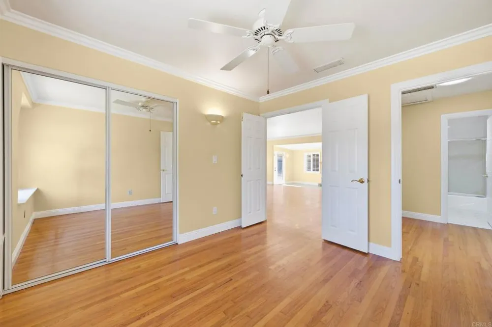 1677 Sandos Street El Cajon, CA 92019