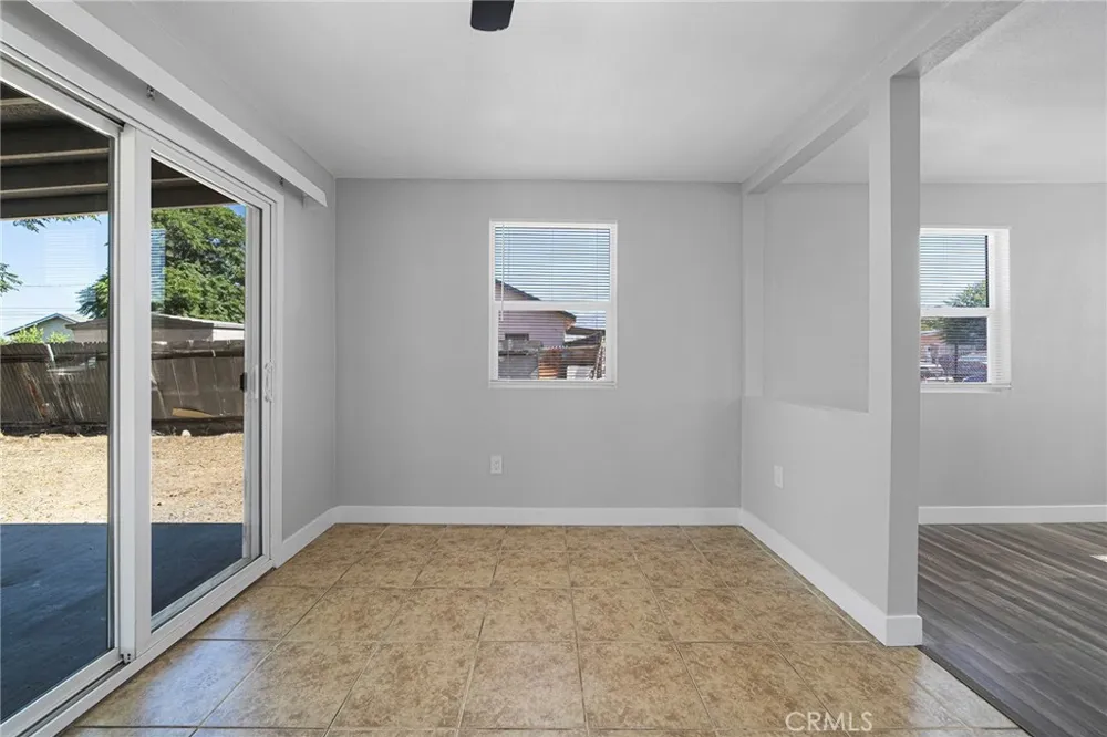 8052 Shirley San Bernardino, CA 92410