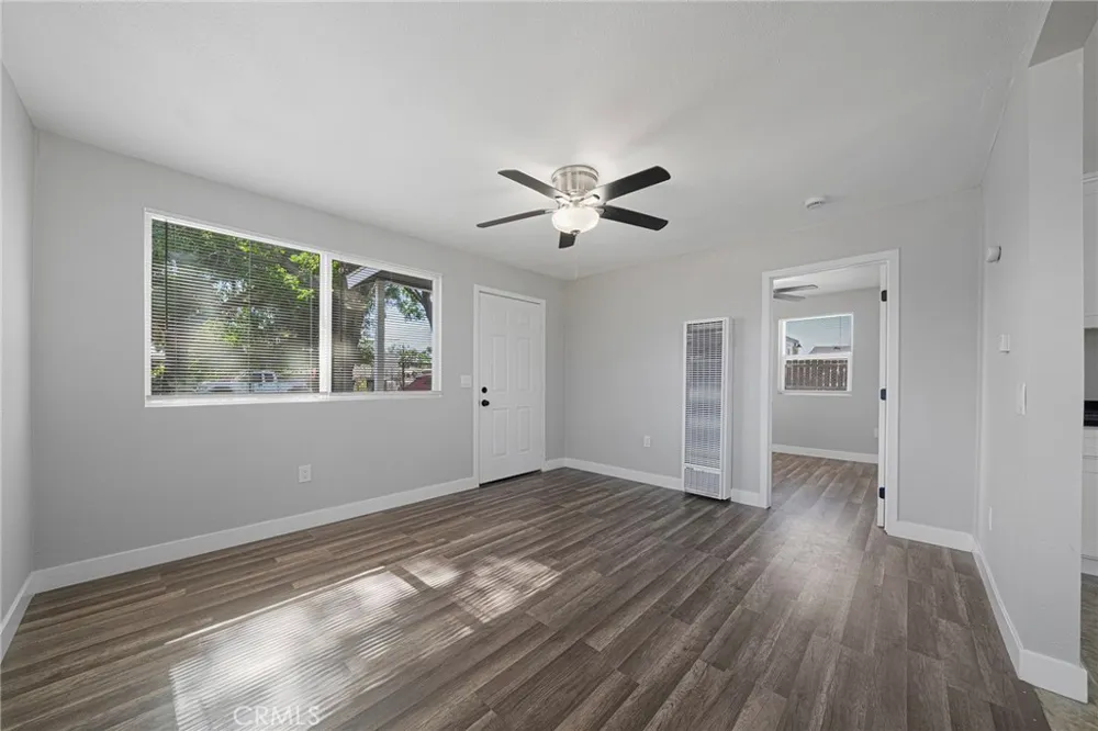 8052 Shirley San Bernardino, CA 92410
