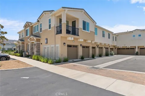 16571 Wyndham #9