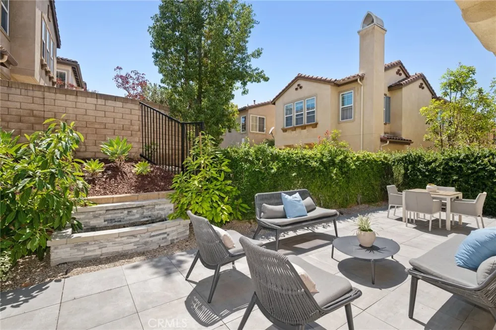 10 Newton Court Laguna Niguel, CA 92677