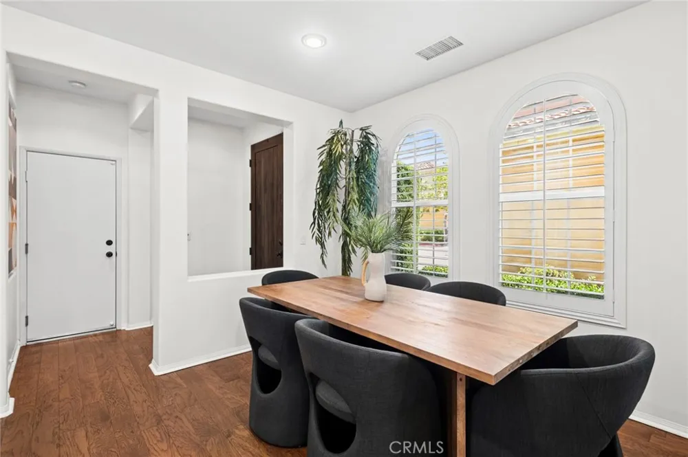 10 Newton Court Laguna Niguel, CA 92677