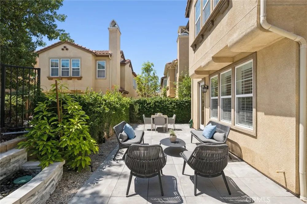 10 Newton Court Laguna Niguel, CA 92677