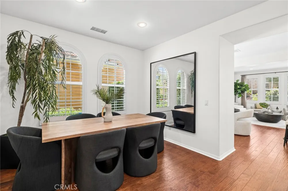 10 Newton Court Laguna Niguel, CA 92677
