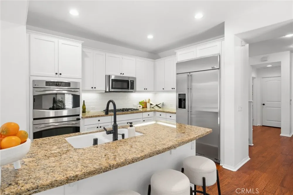 10 Newton Court Laguna Niguel, CA 92677