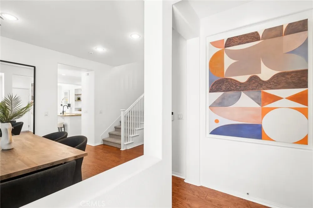 10 Newton Court Laguna Niguel, CA 92677