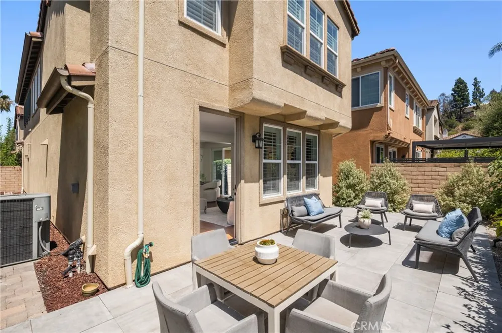 10 Newton Court Laguna Niguel, CA 92677
