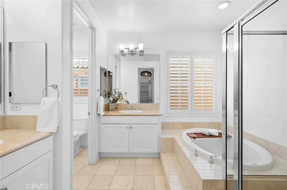 10 Newton Court Laguna Niguel, CA 92677