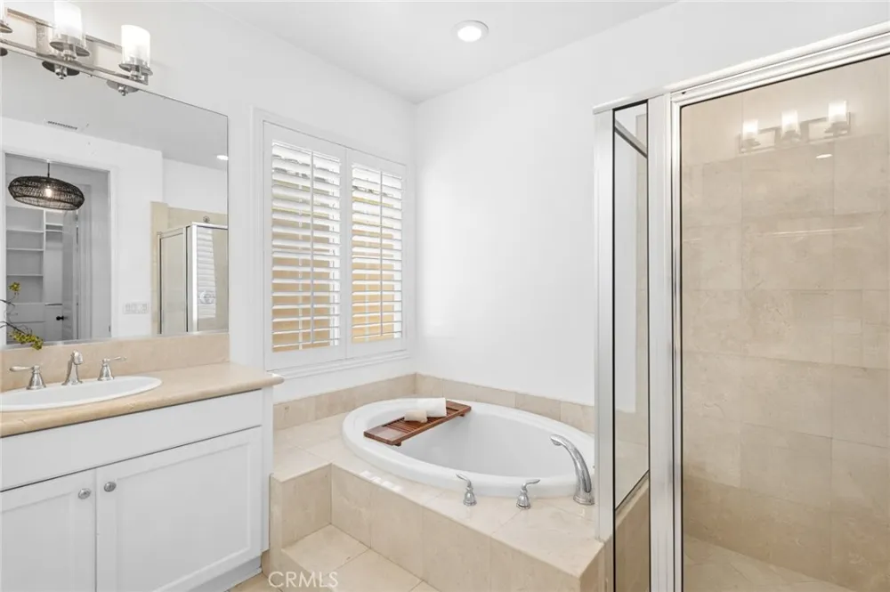 10 Newton Court Laguna Niguel, CA 92677