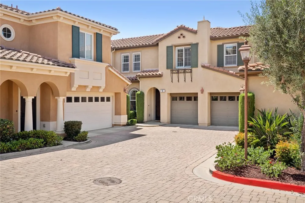 10 Newton Court Laguna Niguel, CA 92677